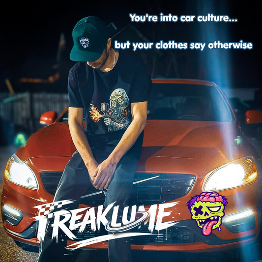 Month 2 - Getting Traction