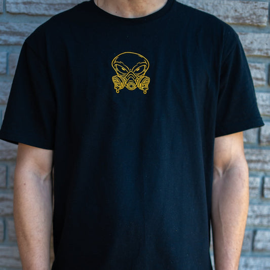Space Fumes Tee (Signature Series)